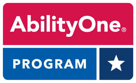 AbilityOne Program