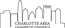 Charlotte Area Chamber of Commerce
