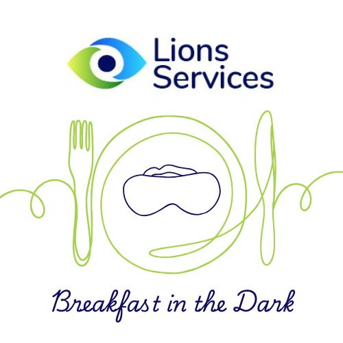 Breakfast in the Dark - November 2025
