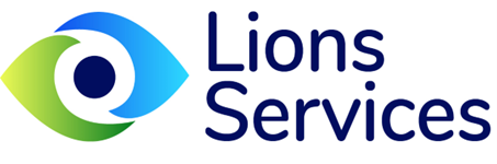 Lions Services